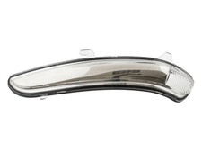Clignotant Peugeot 2008
