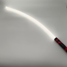 44inch Flexible Led Flashlight Stickwork Light With High- Ledemergency Light