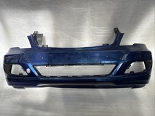 MERCEDES-BENZ VITO VIANO W639 A6398805770 STOSSSTANGE VORNE ORIGINAL