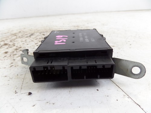 Nissan Silvia JDM RHD ABS Module Relay S15 99-02 OEM 47850 85F00 - Picture 2 of 6