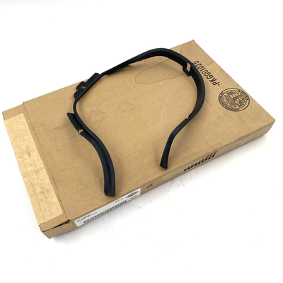 Genuine OEM Harley-Davidson Trim Inner Fairing Right 61400064 for