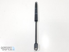 Amortisseur Fiat ARGENTA