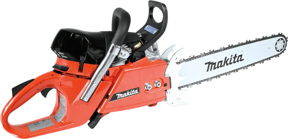 Dolmar Makita 6400 7300 7900 new oem throttle cable # 010-117-040 # 038-117-042 - Image 3 of 4