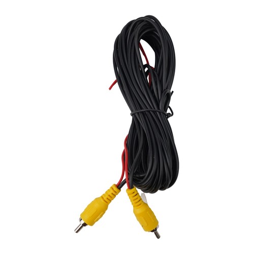 For Skoda Octavia Mk3 Camera Rear View Camera Reversing Camera Tailgate Handle F - Bild 12 von 12