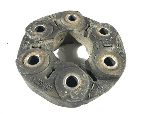 BMW E39 Hardyscheibe Gelenkscheibe 1209168