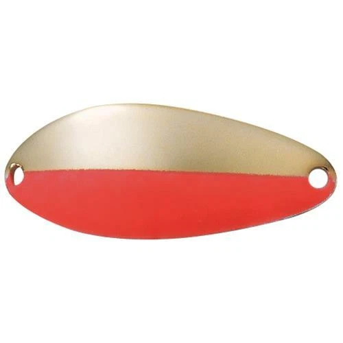 ACME       Little Cleo           C-160        Gold / Flo Stripe - Image 2 of 2