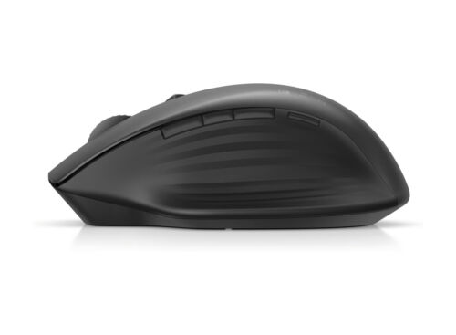 HP 935 Creator Wireless Mouse for Business (Nightfall Black) - NEW - Picture 6 of 17