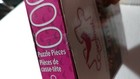 Bild 7 von 10