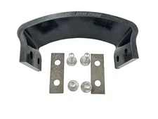 Atro WP50-29557 — Wear Pad Kit Hendrickson 56557-002 Air Suspension Spring