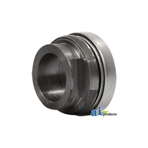 Guarnizione Mezzo Albero APL2045 Per Trattori John Deere E Deutz - Foto 5