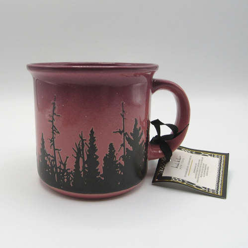 TAZA COLECCIÓN MATE NICOLE MILLER NUEVA - Imagen 4 de 16