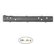 FOR CITROEN ZX 1991 - 1998 NEW FRONT BUMPER BOTTOM REINFORCEMENT CROSSMEMBER