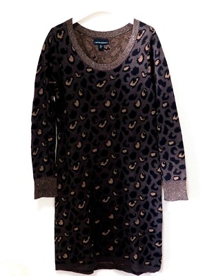 CYNTHIA ROWLEY  Kleid  Neuwertig  Gr. M Top Zustand
