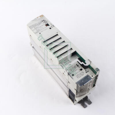 1PC Used Lenze E82EV152_4C200 Inverter E82EV152-4C200