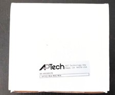 1pcs Aptech AP70S MV4 MV6 MV4 Vacuum Generator FedEx DHL