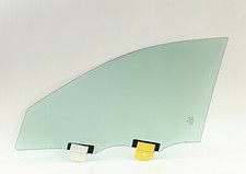Fit 2020-2024 Lincoln Aviator Driver Left Side Front Door Window Glass Laminated