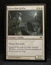 Magic The Gathering TCG Silverclaw Griffin Dark Ascension 21/158 Regular Common
