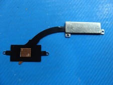 Asus Chromebook C523NA-IH24T 15.6" Genuine CPU Cooling Heatsink 13NX01Q0AM0211