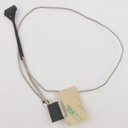 Câble écran LCD pour Lenovo 330C-15IKB 130-15AST V145-15 DC020032X00 5C10R34473 - Photo 4/5