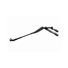 VAICO V30-3894 Wischarm, Scheibenreinigung  für  vorne