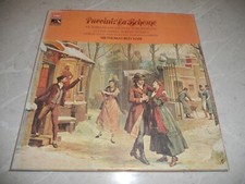 Puccini 
