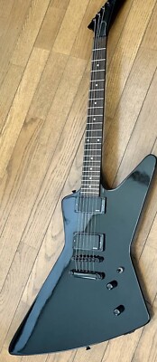 ギター Epiphone Limited Edition 1984 ExplorerEX Epiphone 