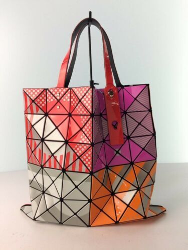 ISSEYMIYAKE W SILAY006 ジャンク品