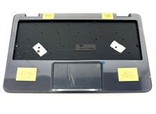 VK0VC Dell OEM Chromebook 11 3180 Palmrest Touchpad Assembly NEW 