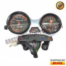 Conjunto de velocímetro Yamaha RXZ RX-Z RXZ135 RX-Z135 RXZ 135 RX-Z 135 de repuesto