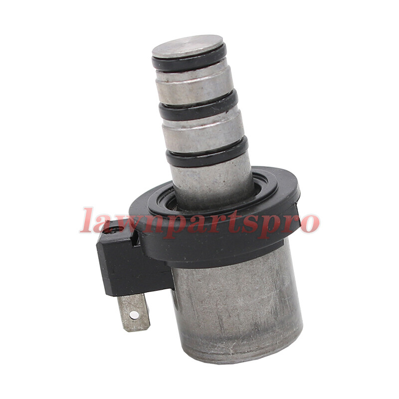 5Pcs F4A41 MD758981 Transmission Shift Solenoid Kit For Kia Mitsubishi Hyundai eBay