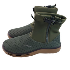The Terrafin Men's Wading BOOTS 