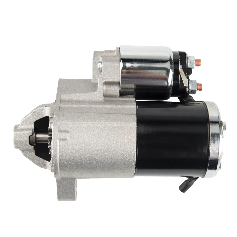 Motor De Arranque Para Jeep Commander 2006 2007 2008-2010 3.7L 17939 NUEVO Foto 4 de 4