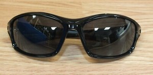 bloc daytona polarised sunglasses