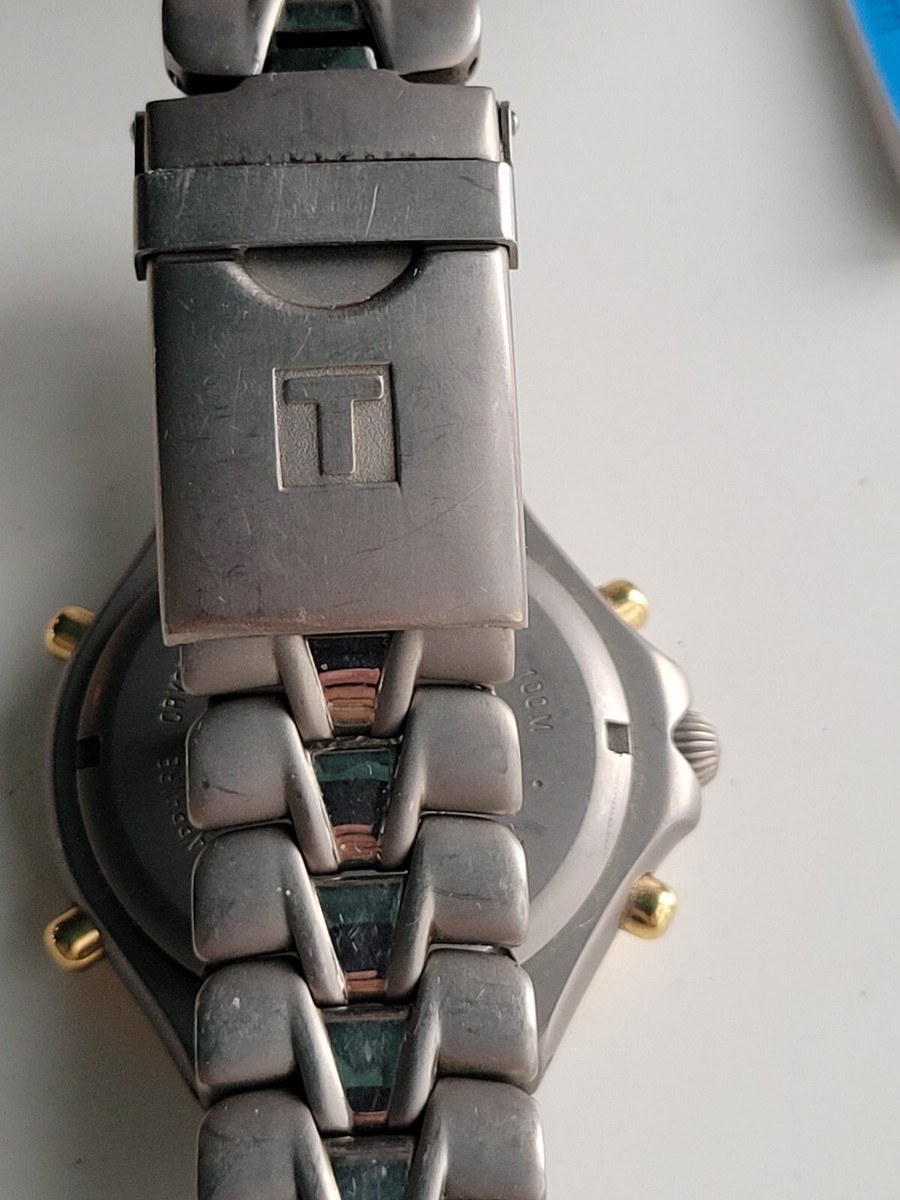 s-l1200.jpg s-l1200.jpg