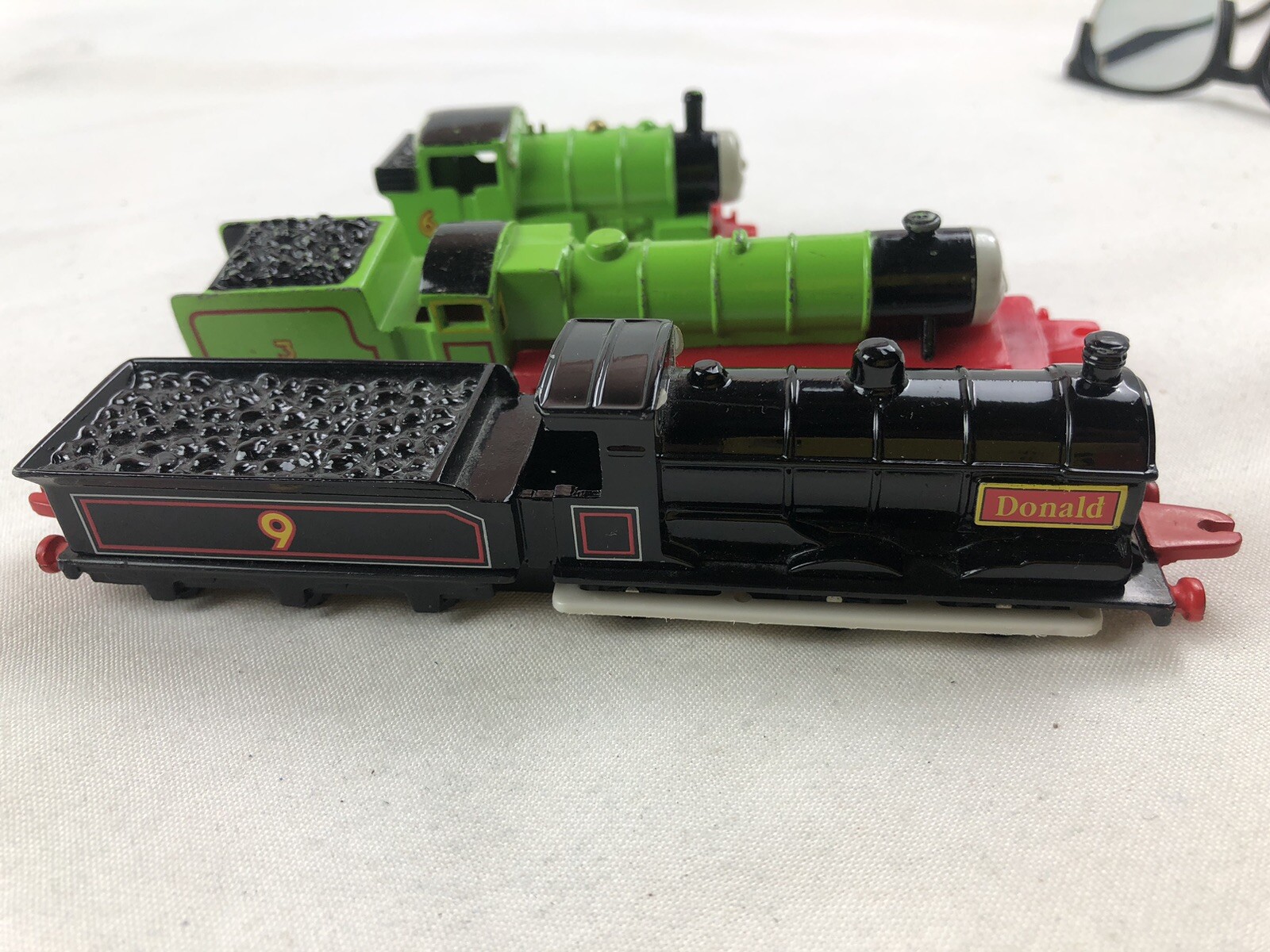 Picture 3 of 20