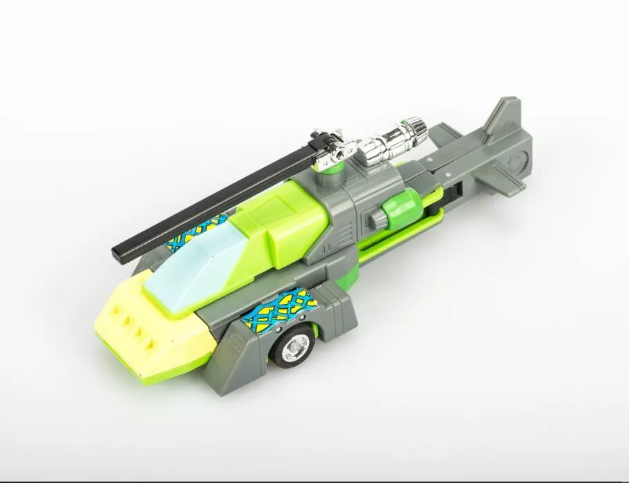G1 hotsell springer toy