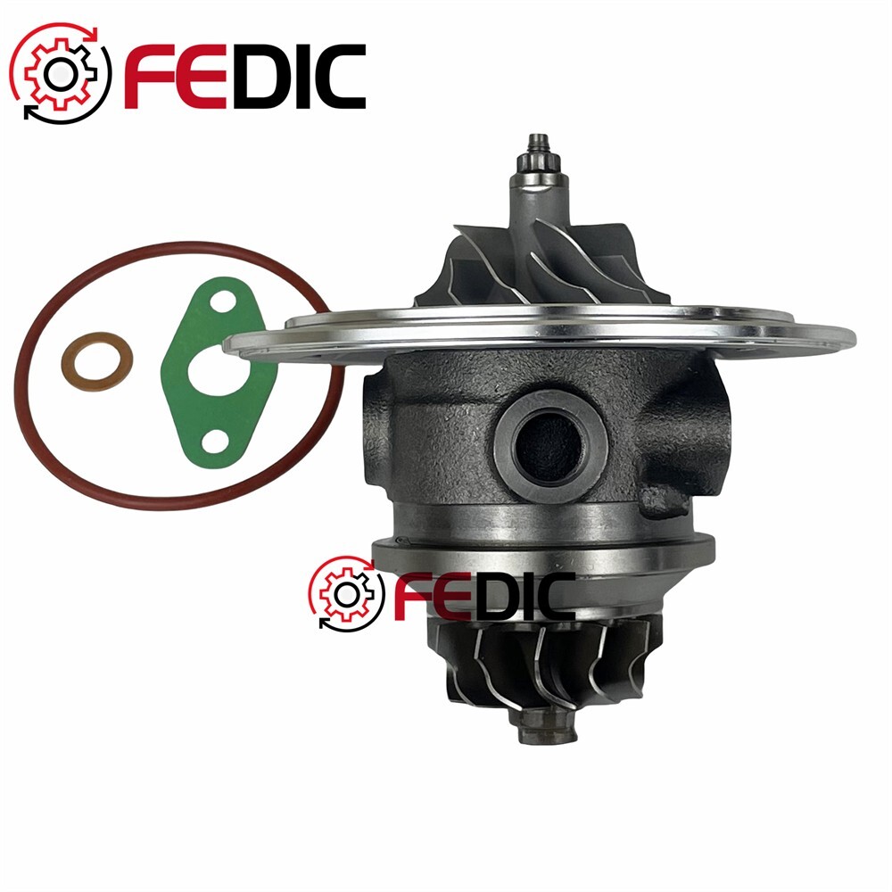 Turbo cartridge GT20 760986 40226002H for Dongfeng Yulon