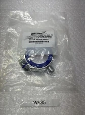 STAUFF HHS-T-342.2-SL-U-W4-K / HHST3422SLUW4K (NEW IN SEALED BAG)