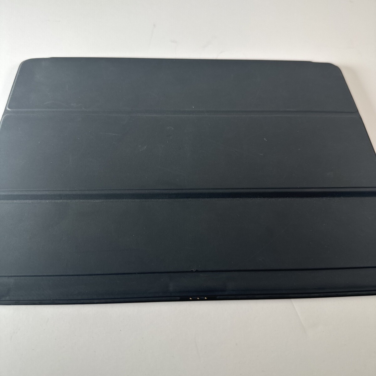 s-l1200.jpg s-l1200.jpg
