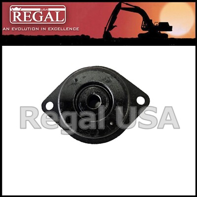 8S9378 Mount for Caterpillar (X)