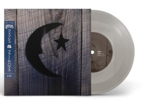 Phish Farmhouse Vinyl | eBay Phish Farmhouse Vinyl | eBay