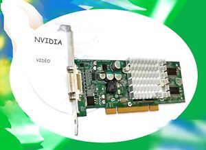 nvidia quadro nvs 280 pci e