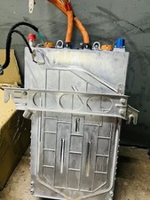 TESLA MODEL X CHARGER KIT GEN3 48AMP 2016 2017 2018 2019 2020 1055139-02-A OEM