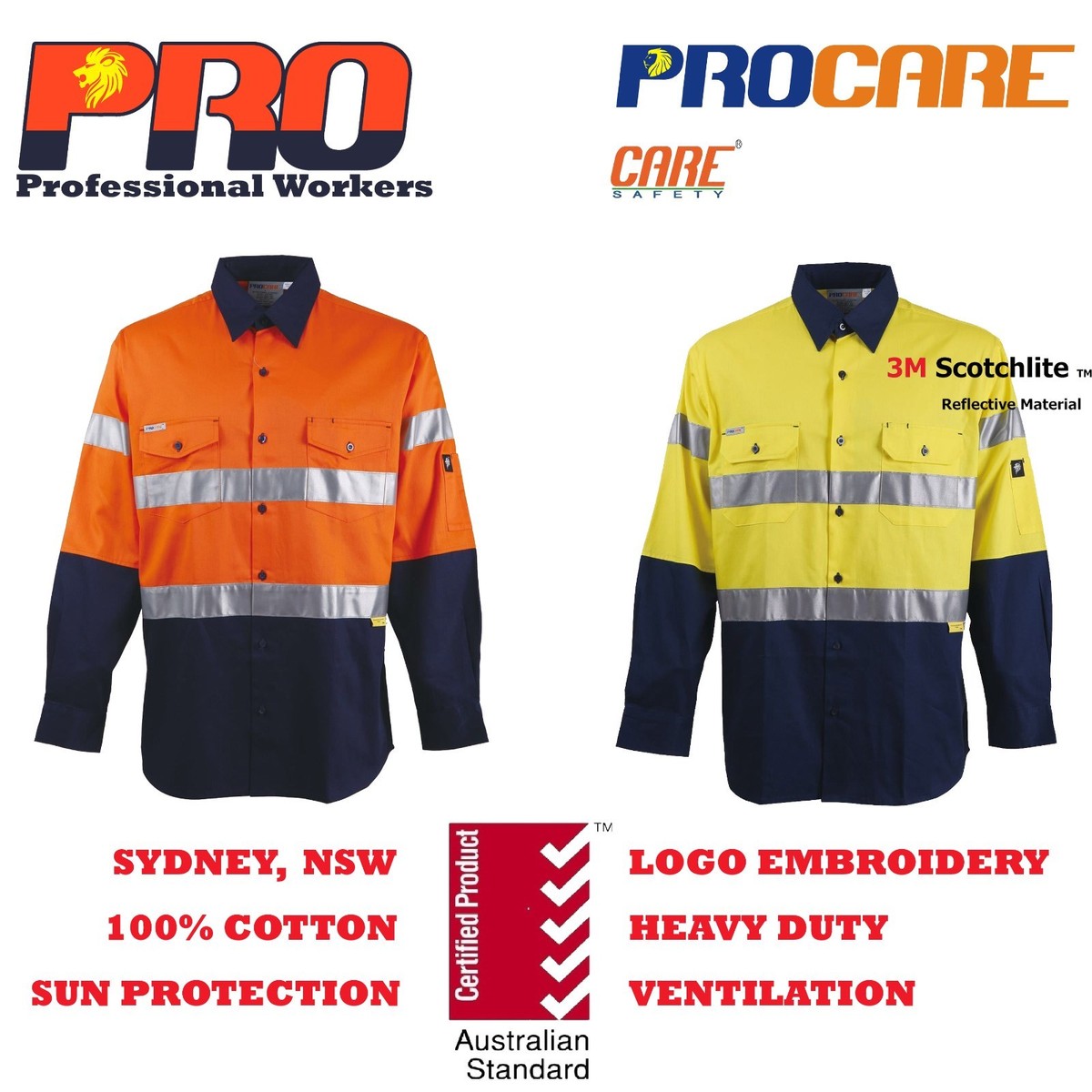 Camiseta Polo Bear Del Open De Australia Ralph Lauren de hombre de color  Azul | Lyst, image size:1200x1200