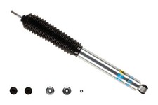 BILSTEIN 24-146708 Stoßdämpfer Für Jeep