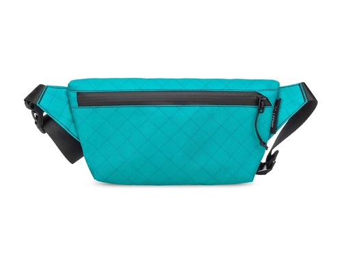 Borsa ultraleggera con cintura POKKIE PACK - Foto 19 di 38