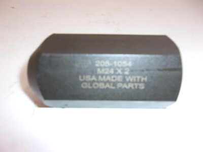 * Ford Rotunda OTC Tool 205-1054 Pinion Thread Protector Dana M220