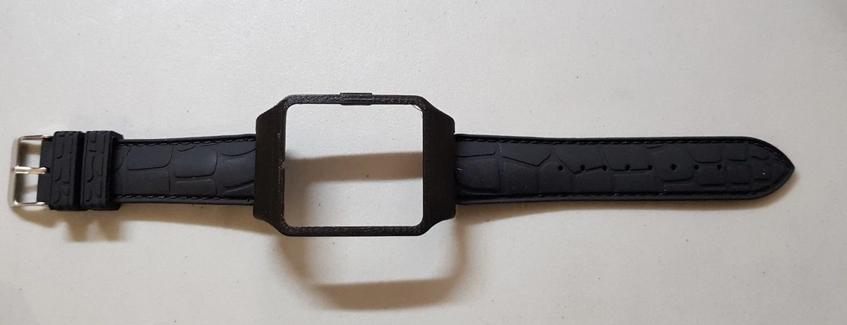 Swr50 strap sale