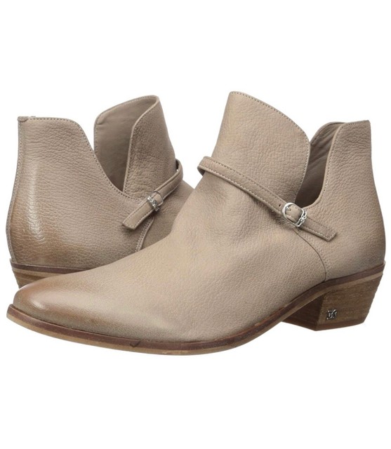 sam edelman shoes online