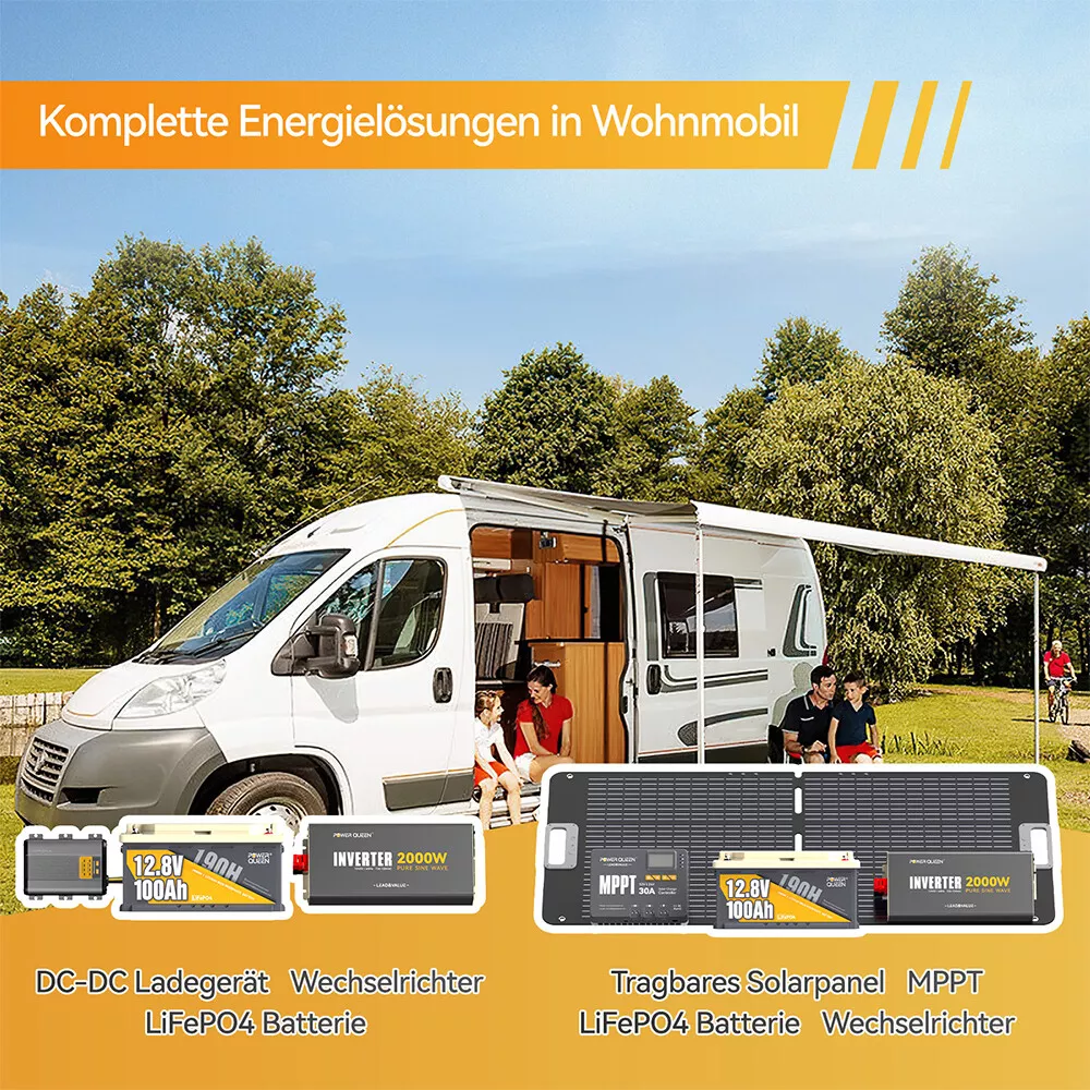 Bild 17 von 129